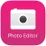 Photo Editor by Design Mantic