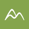Survey Maker by SurveyCrest Survey Maker by SurveyCrest