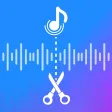 Music Cutter - Ringtone maker