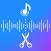 Music Cutter - Ringtone maker