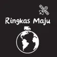 Ringkas Maju Ringkas Maju