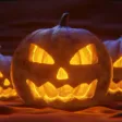 Ghastly Riches Ghastly Riches