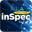 ODM inSpec ODM inSpec