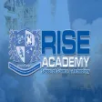 Rise-Academy Rise-Academy