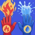 Magical Hands 3D Magic Attack Magical Hands 3D Magic Attack