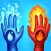 Magical Hands: Elemental Magic