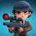 QuickShot: 3D Sniper Shooter