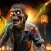 Rise Of Zombie Survival Game