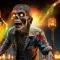 Rise Of Zombie Survival Game