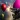 Balloon World 3D