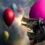 Balloon World 3D