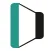 Digicat-Jewellery IT