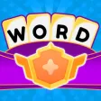 All in Words