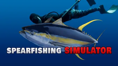 صور Spearfishing Simulator