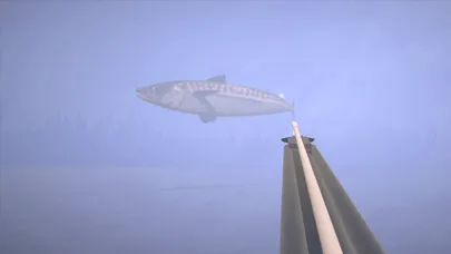 صور Spearfishing Simulator