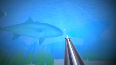 صور Spearfishing Simulator