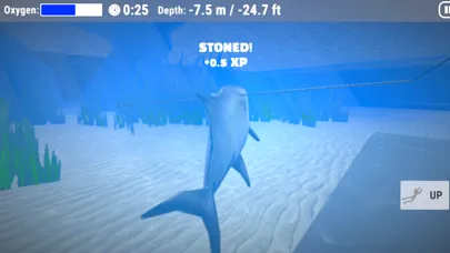 صور Spearfishing Simulator