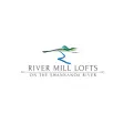 River Mill Lofts River Mill Lofts
