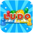 Ludo Board 2019