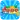 Ludo Board 2019