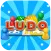 Ludo Board 2019