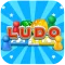 Ludo Board 2019