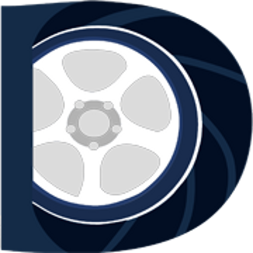Road Hazard Tire Claims