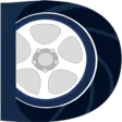 Road Hazard Tire Claims