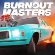 Burnout Masters Burnout Masters