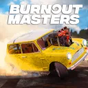 Burnout Masters