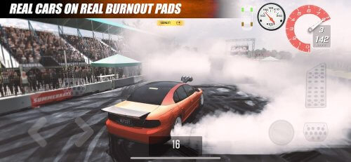 Burnout Masters-screenshot-4