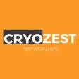CryoZest - Sauna & Cold Plunge CryoZest - Sauna & Cold Plunge
