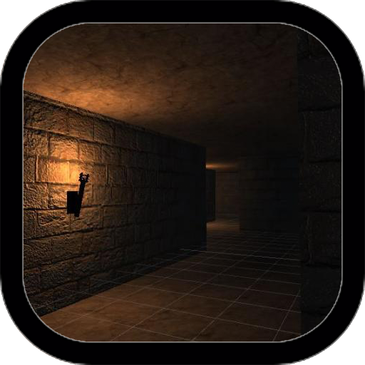 Labyrinth