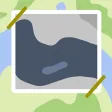 Map Map - Your Map on a Map Map Map - Your Map on a Map