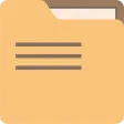 Tracker - Events and Notes Tracker - Events and Notes