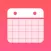 School Days Tracker