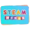 Steam Words
