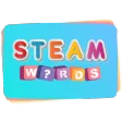 Steam Words Steam Words