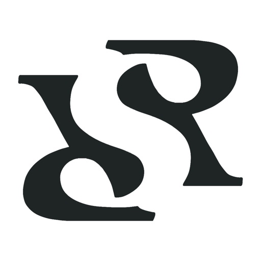 Read Summary: News, Blogs, RSS