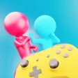 Combo Masters Combo Masters