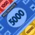 Money Color Sort
