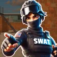 SWAT Tactical Shooter SWAT Tactical Shooter
