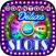 SLOTS! Deluxe Casino Machines
