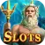 Gods of Greece Slots