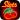 Slots Jackpot Inferno Casino