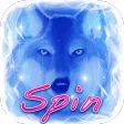 Slots Lucky Wolf Casino Slots