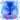 Slots Lucky Wolf Casino Slots