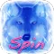Slots Lucky Wolf Casino Slots