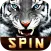 Slots Tiger King Casino Slots