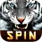 Slots Tiger King Casino Slots